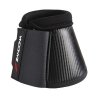 Zandonà Campana X-Bell