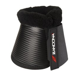 Zandonà Campana X-Bell Furry