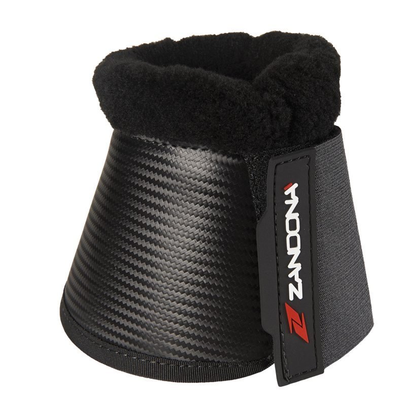 Zandonà Campana X-Bell Furry