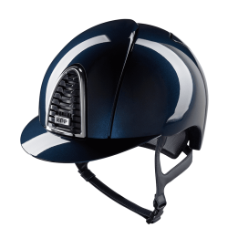 Kep Italia Cromo 2.0 Shine Blu