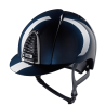 Kep Italia Cromo 2.0 Shine Blu