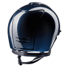 Kep Italia Cromo 2.0 Shine Blu