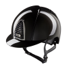 Kep Italia Cromo 2.0 Shine Nero