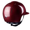 Kep Italia Smart Metal Bordeaux