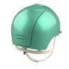 Kep Italia Cromo 2.0 Metal Turchese