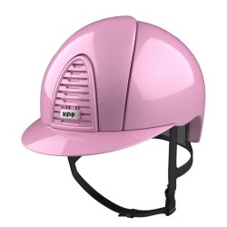 Kep Italia Cromo 2.0 Metal Rosa