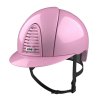 Kep Italia Cromo 2.0 Metal Rosa