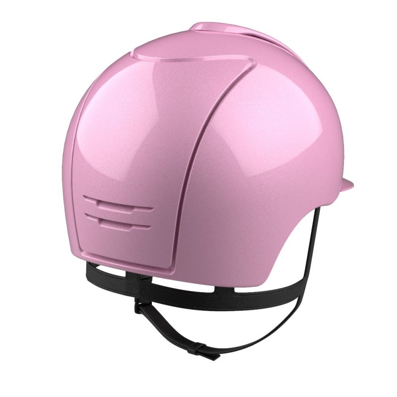 Kep Italia Cromo 2.0 Metal Rosa