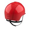 Kep Italia Cromo 2.0 Metal Rosso