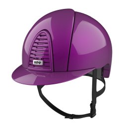 Kep Italia Cromo 2.0 Metal Viola