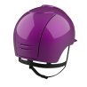 Kep Italia Cromo 2.0 Metal Viola