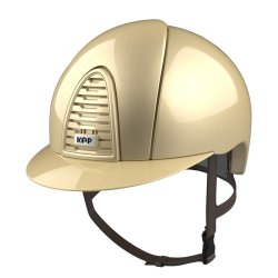 Kep Italia Cromo 2.0 Metal Golden Sand