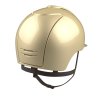 Kep Italia Cromo 2.0 Metal Golden Sand