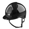 Kep Italia Cromo 2.0 Metal Diamond Nero