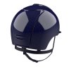 Kep Italia Cromo 2.0 Metal Diamond medium Blu