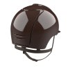 Kep Italia Cromo 2.0 Metal Diamond Marrone