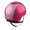 Kep Italia Cromo 2.0 XC Cross Metal Cerise