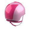 Kep Italia Cromo 2.0 XC Cross Metal Pink