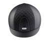 Kep Italia Cromo 2.0 Textile Nero fronte Raso - Collezione Milano