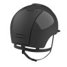 Kep Italia Cromo 2.0 Polish/Textile Grigio