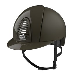 Kep Italia Cromo 2.0 Textile/Polish Verde Militare