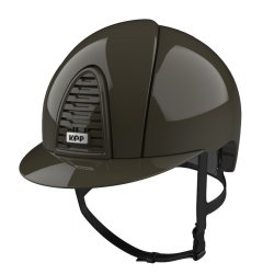 Kep Italia Cromo 2.0 Polish/Textile Verde Militare
