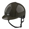Kep Italia Cromo 2.0 Polish/Textile Verde Militare