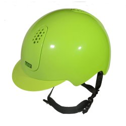 Kep Italia Keppy Verde