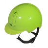 Kep Italia Keppy Verde