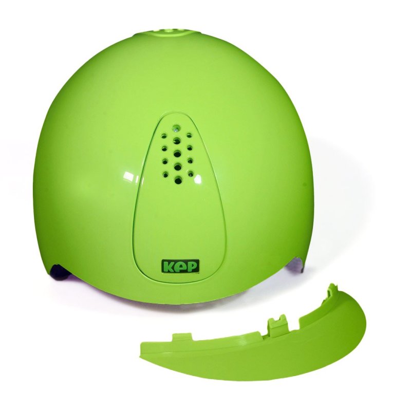 Kep Italia Keppy Verde