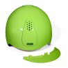 Kep Italia Keppy Verde