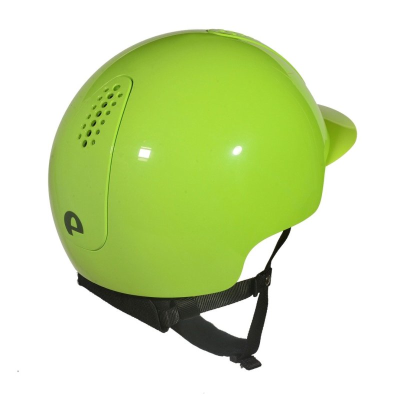 Kep Italia Keppy Verde
