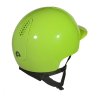 Kep Italia Keppy Verde