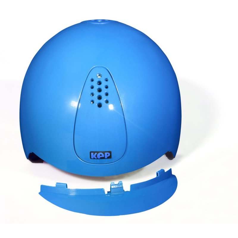 Kep Italia Keppy Azzurro