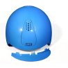 Kep Italia Keppy Azzurro