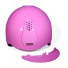 Kep Italia Keppy Rosa