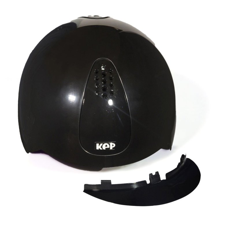 Kep Italia Keppy Nero
