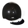 Kep Italia Keppy Nero
