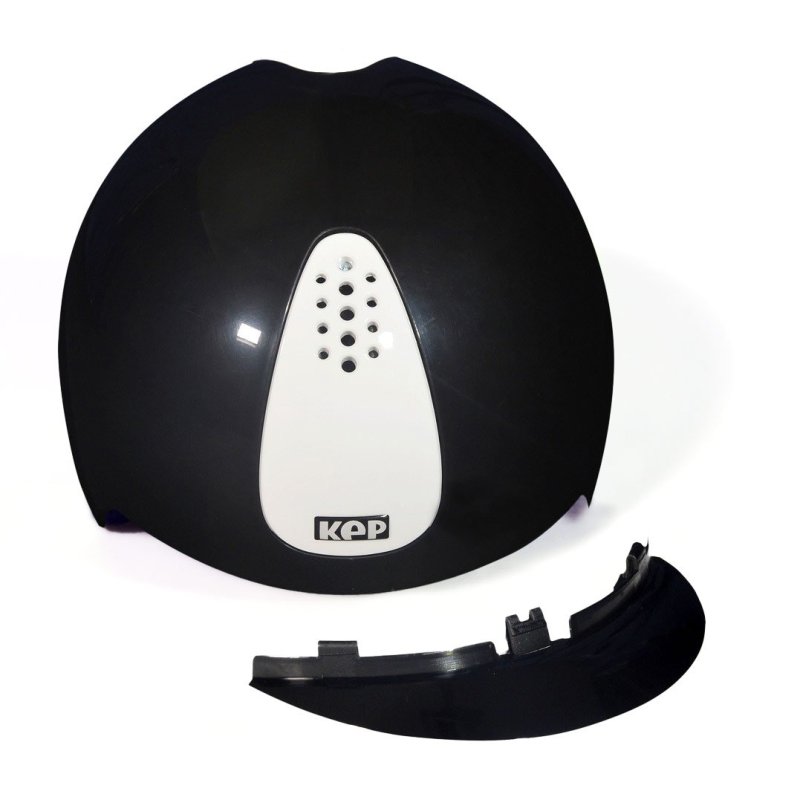 Kep Italia Keppy Nero e Bianco