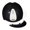 Kep Italia Keppy Nero e Bianco