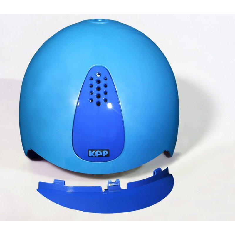 Kep Italia Keppy Azzurro e Blu