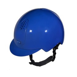Kep Italia Keppy Blu