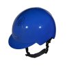 Kep Italia Keppy Blu