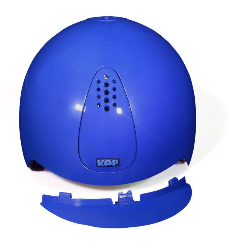 Kep Italia Keppy Blu