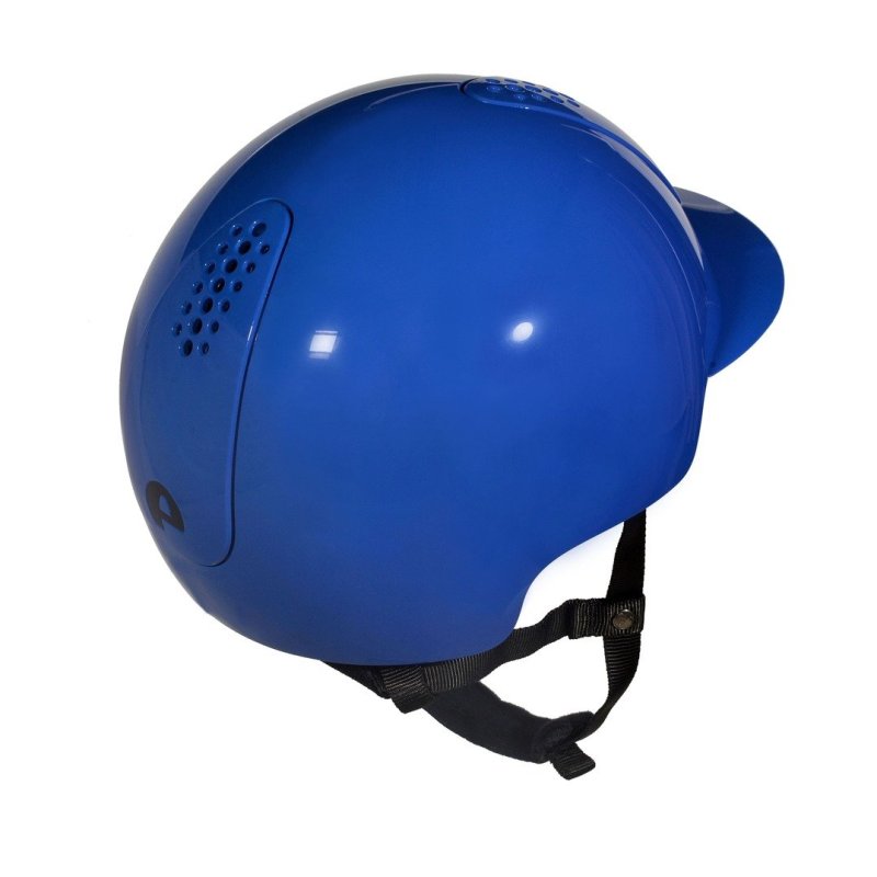 Kep Italia Keppy Blu