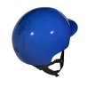 Kep Italia Keppy Blu