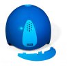 Kep Italia Keppy Blu e Azzurro