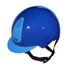 Kep Italia Keppy Blu e Azzurro