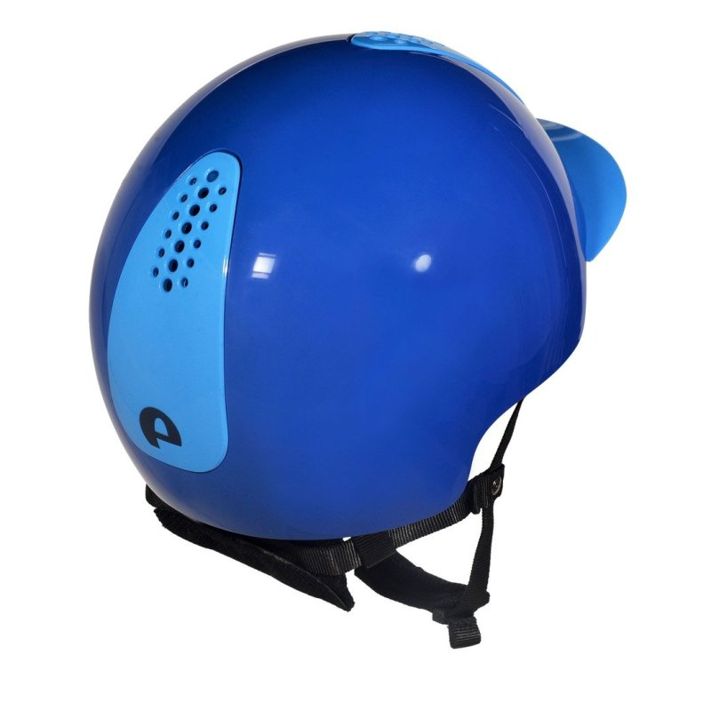 Kep Italia Keppy Blu e Azzurro