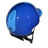Kep Italia Keppy Blu e Azzurro